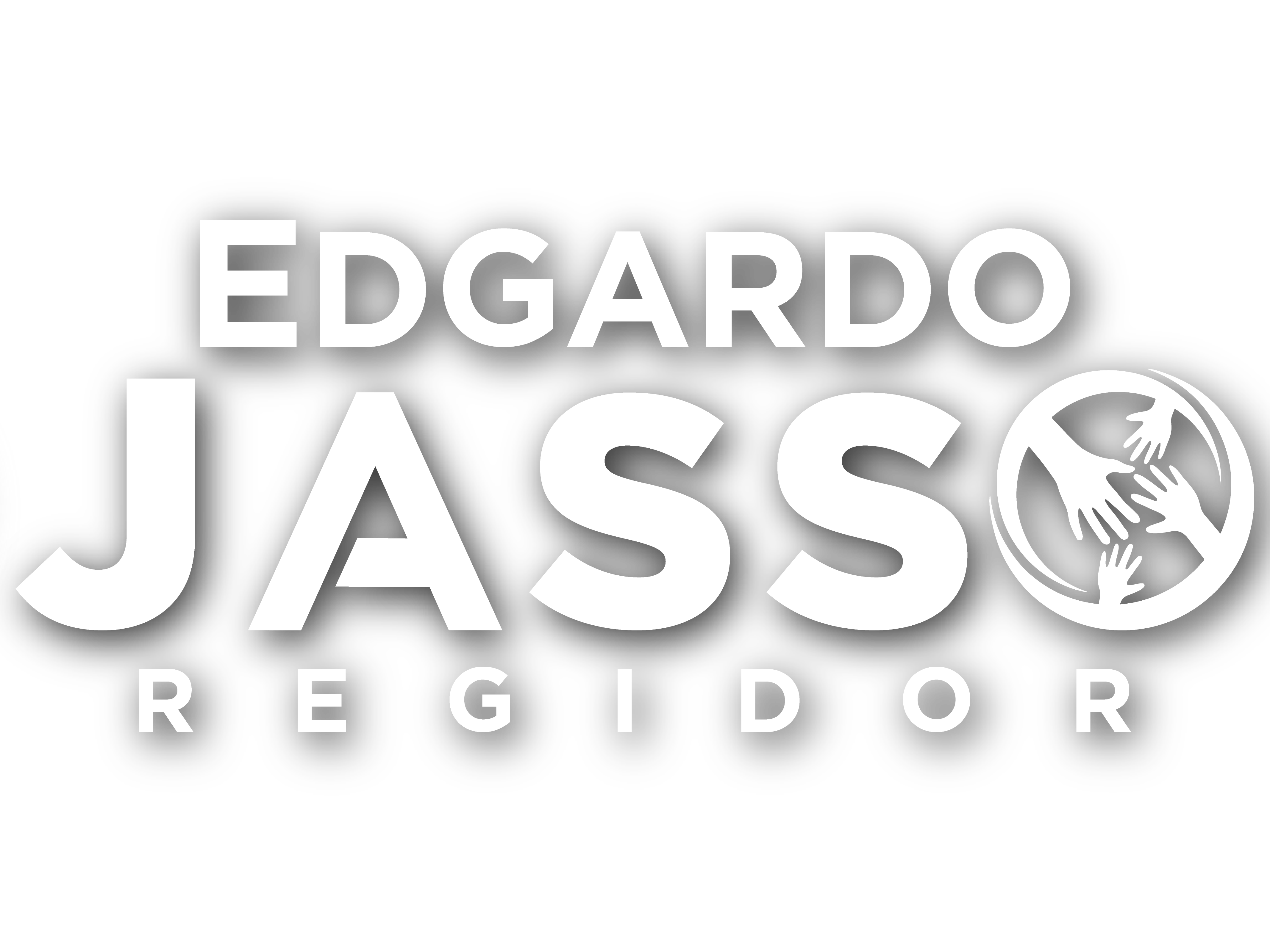 Edgardo Jasso