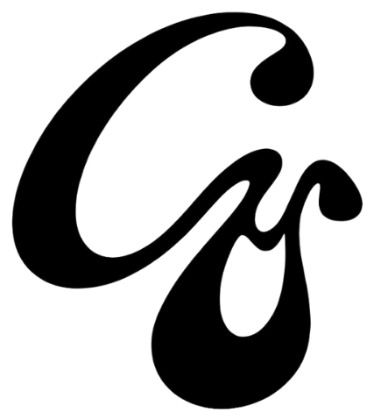 Garabato Estudio