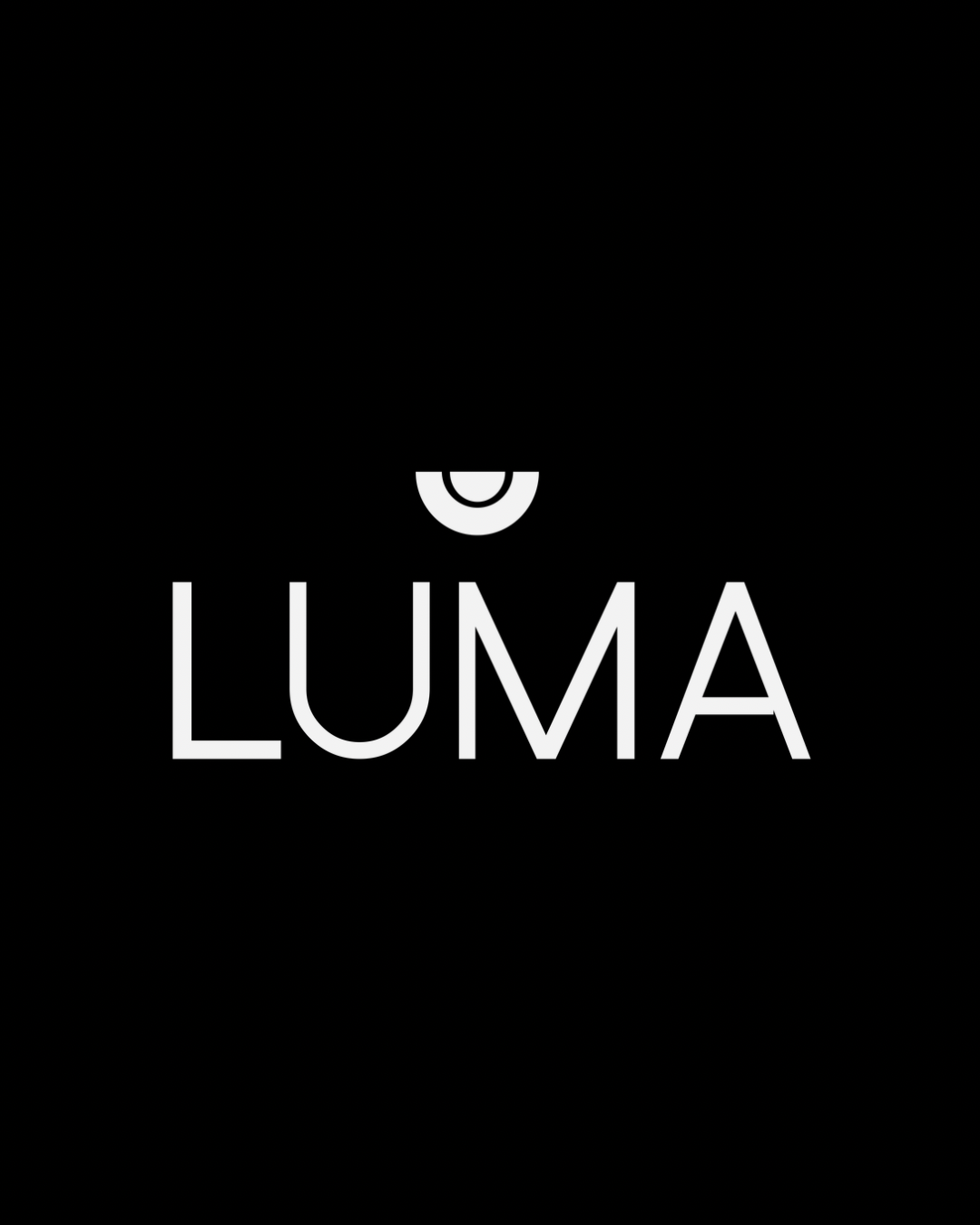 Luma