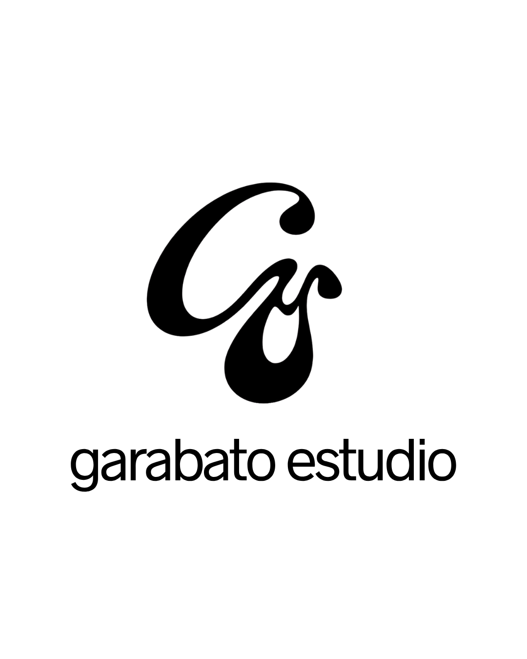 Garabato Estudio